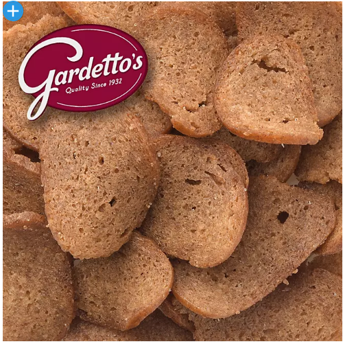 Gardetto's Original Recipe Snack Mix (1.75 oz., 42 ct.)