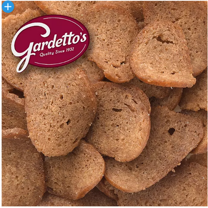 Gardetto's Original Recipe Snack Mix (1.75 oz., 42 ct.)