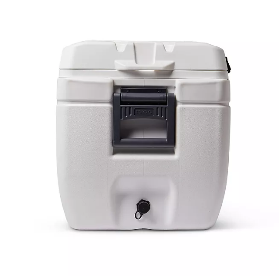 Igloo 150 Quart MaxCold Cooler