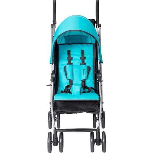 Safety 1st Step Lite Compact Stroller (Choose Your Color)