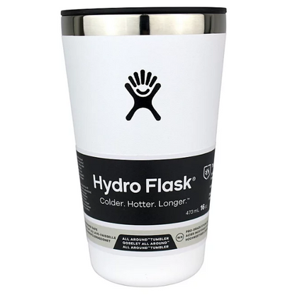 Hydro Flask 16-oz All Around Tumbler