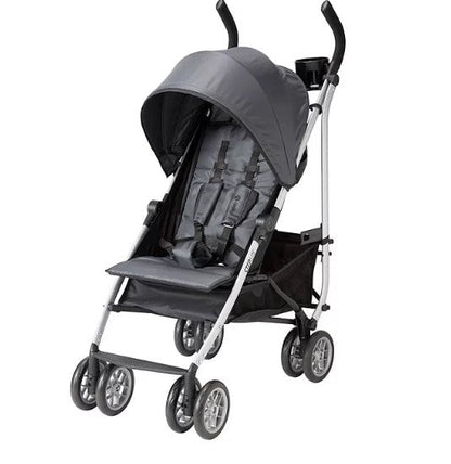 Safety 1st Step Lite Compact Stroller (Choose Your Color)