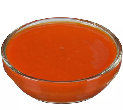 Frank's RedHot Original Buffalo Wing Sauce (1 gal.)