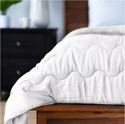 Tempur-Pedic Luxury Softness Comforter