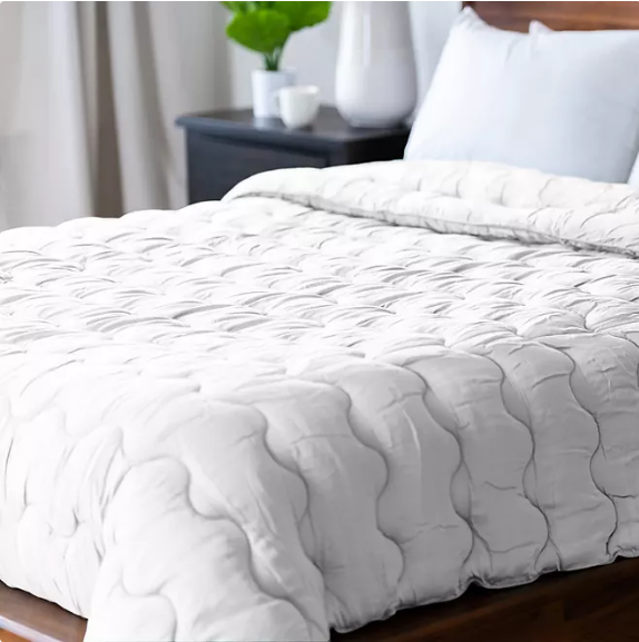 Tempur-Pedic Luxury Softness Comforter