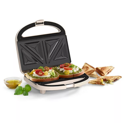 Cuisinart Sandwich Maker (Assorted Colors)