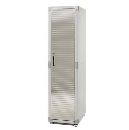 Seville Classics UltraHD Locker Gear Cabinet