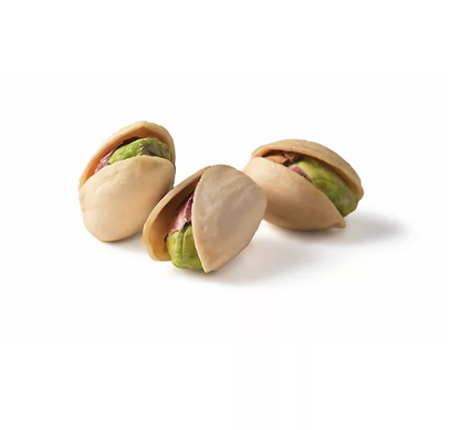 Wonderful Pistachios, Roasted and Salted (48 oz.)