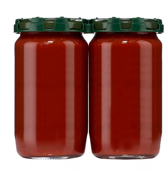 Rao's Homemade Marinara Sauce (22 oz., 2 pk.)