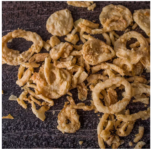 French's Original Crispy French Fried Onions (26.5 oz.)