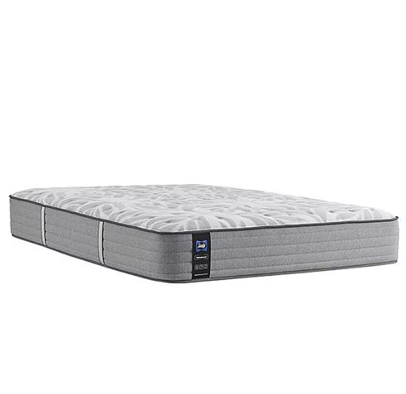 Sealy Posturepedic Spring Somers Medium Mattress