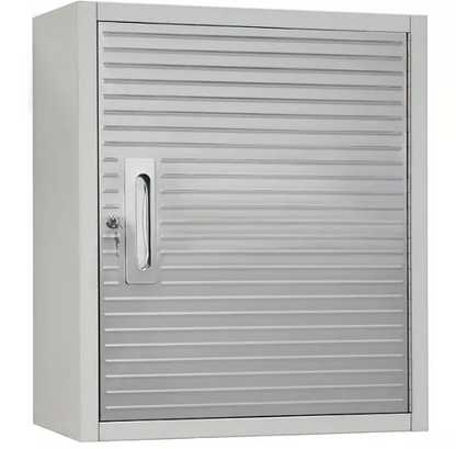 Seville Classics UltraHD Commercial Wall Cabinet