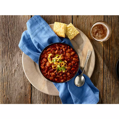 Stagg Silverado Beef Chili with Beans (15 oz., 6 pk.)