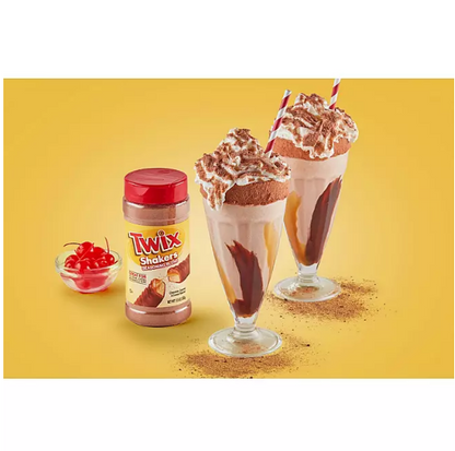 Twix Shakers Seasoning Blend (13.5 oz.)( 2 PK)