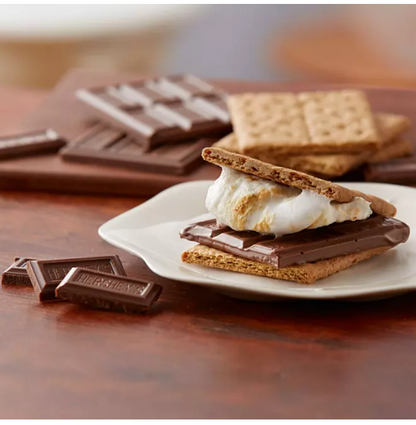 Hershey's S'mores Kit (28.55 oz.)