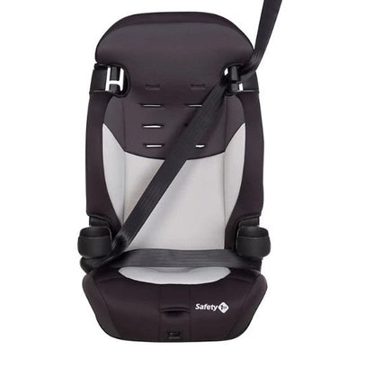 Safety 1st Grand 2-in-1 Booster Car Seat (Choose Your Color)