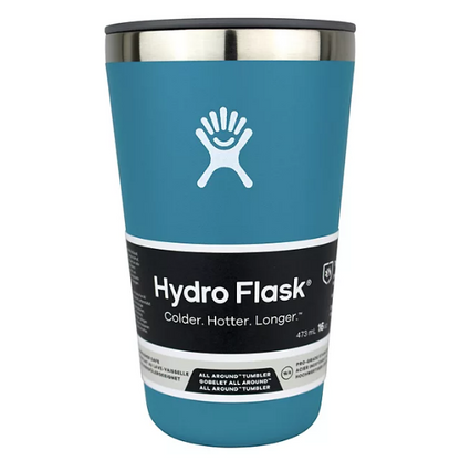 Hydro Flask 16-oz All Around Tumbler