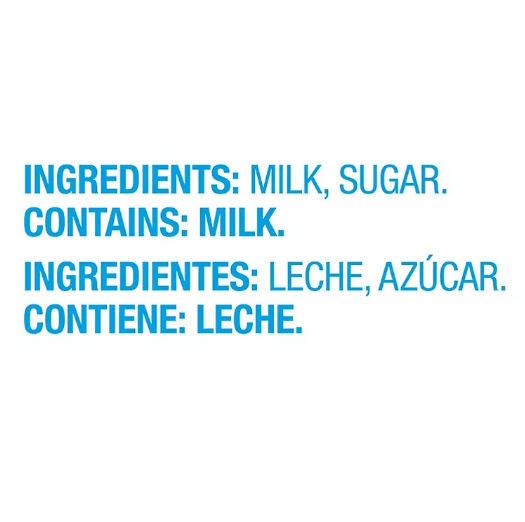 Nestle La Lechera Sweetened Condensed Milk (14 oz. cans, 6 pk.)