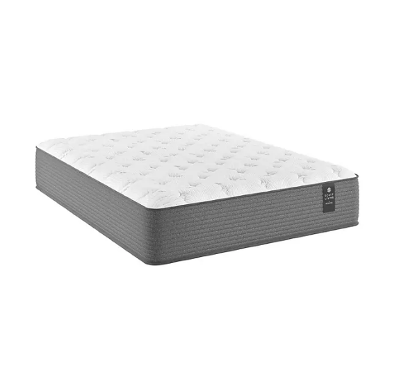 Scott Living 13" Medium Hybrid Mattress