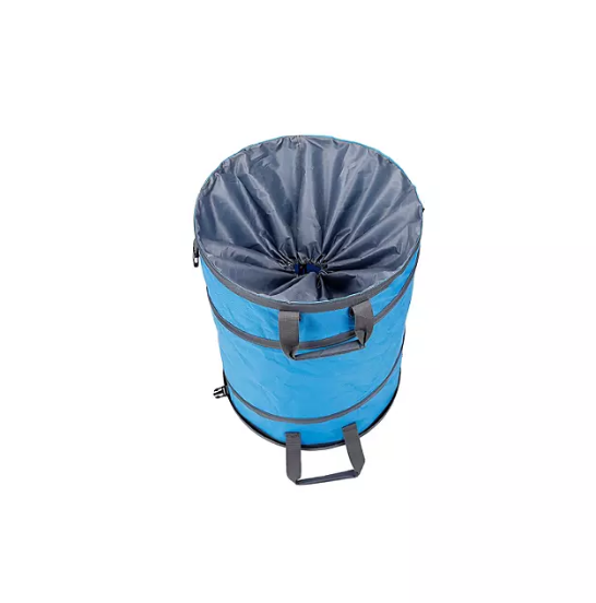 BirdRock Home Pop-Up Storage Bag