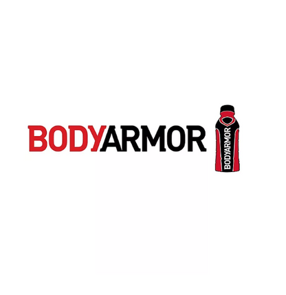 BODYARMOR LYTE Sports Drink Variety Pack (16 fl. oz., 20 pk.)