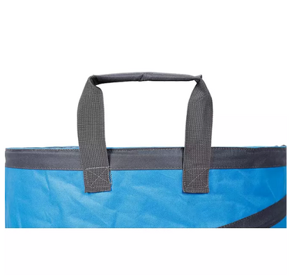 BirdRock Home Pop-Up Storage Bag