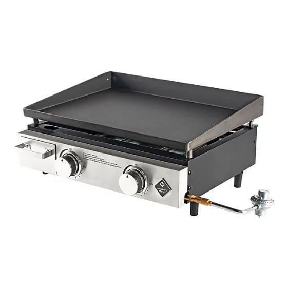 Member's Mark 22" Tabletop Griddle