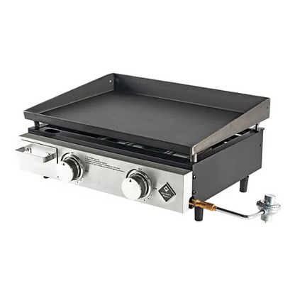 Member's Mark 22" Tabletop Griddle