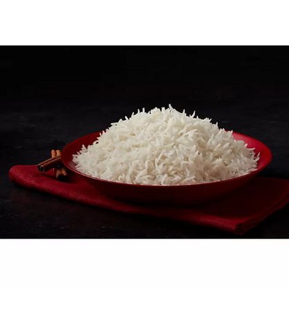 Royal Basmati Rice (20 lbs.)