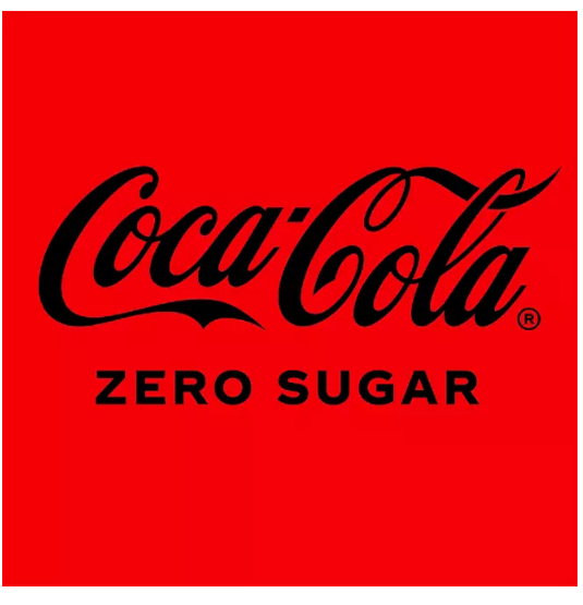 Coca-Cola Zero Sugar Mini Cans (7.5 fl. oz., 30 pk.)