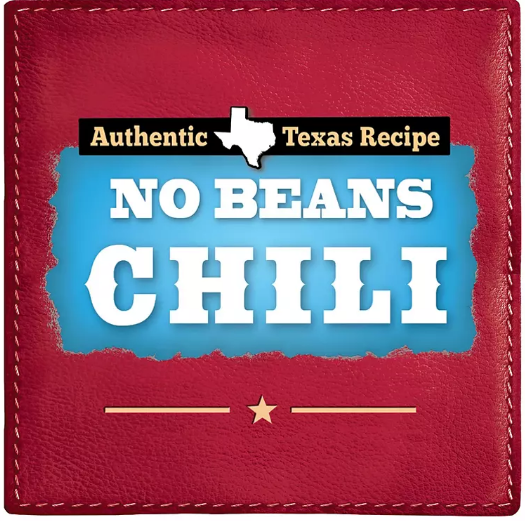 Wolf Brand "No Bean" Chili (106 oz.)