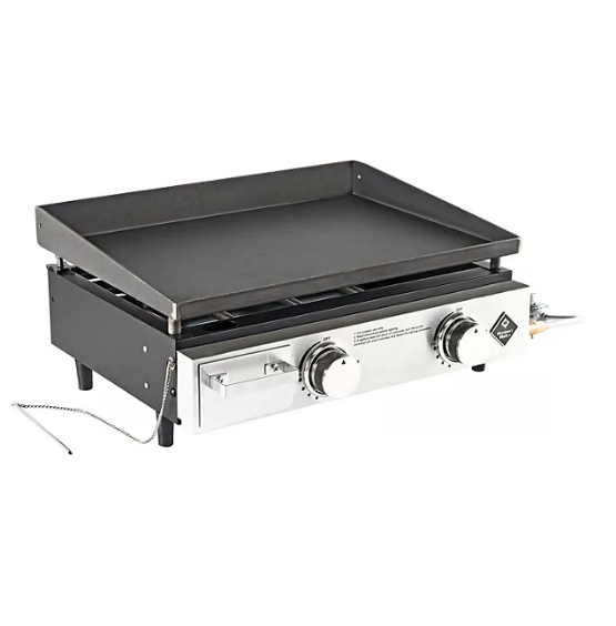 Member's Mark 22" Tabletop Griddle