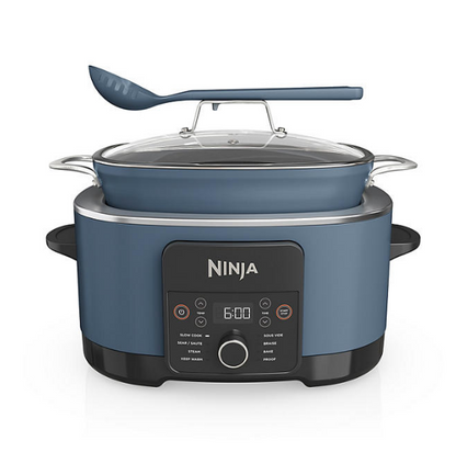 Ninja Foodi PossibleCooker PRO 8.5 Quart Multi-Cooker