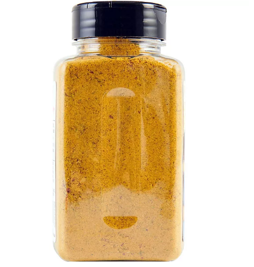 Tabitha Brown Sunshine Seasoning (9.7 oz.)