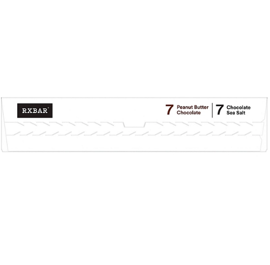 RXBAR Variety Pack (1.83 oz., 14 pk.)