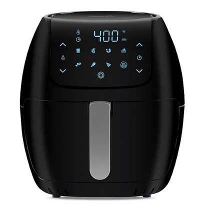 PowerXL 8-Quart Air Fryer