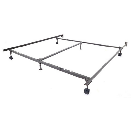 Rize Universal Bed Frame