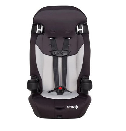 Safety 1st Grand 2-in-1 Booster Car Seat (Choose Your Color)