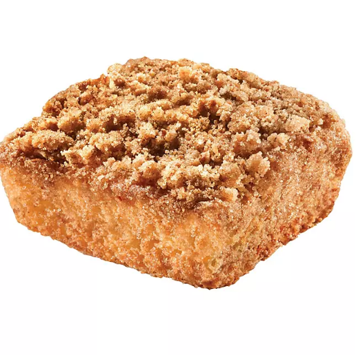 Hostess Cinnamon Streusel Coffee Cake (1.44 oz, 32 pk.)