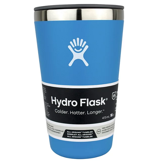 Hydro Flask 16-oz All Around Tumbler