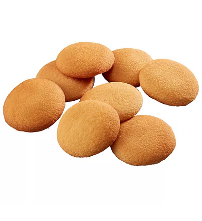 Nilla Wafers Vanilla Wafer Cookies (30 oz.)