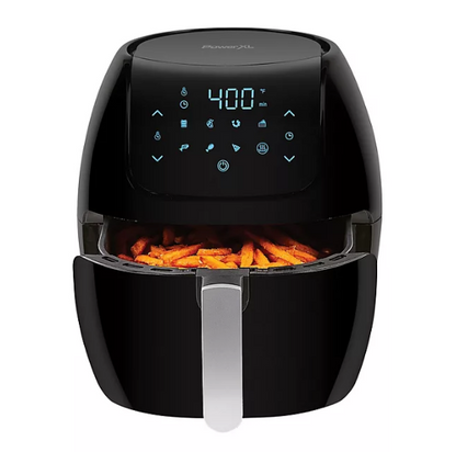 PowerXL 8-Quart Air Fryer