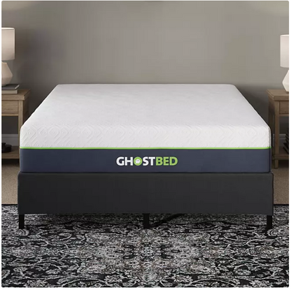 GhostBed All-in-One Foundation (Assorted Sizes)