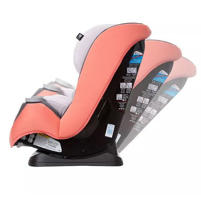 Maxi-Cosi Pria All-in-One Convertible Car Seat (Choose Your Color)