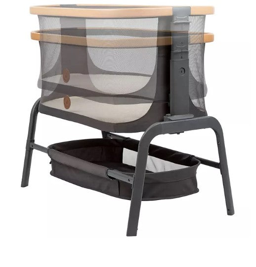 Maxi-Cosi Iora Bedside Bassinet (Choose Your Color)