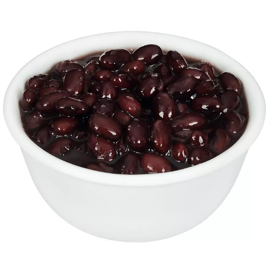 Bush's Black Beans (15 oz., 12 pk.)