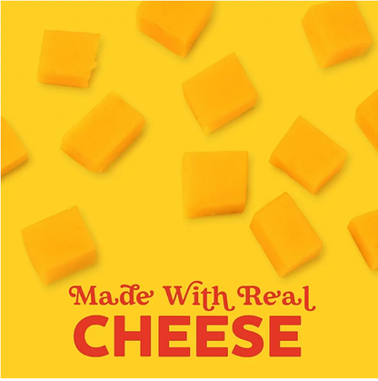 Ragu Double Cheddar Cheese Sauce (46.5oz., 3 pk.)