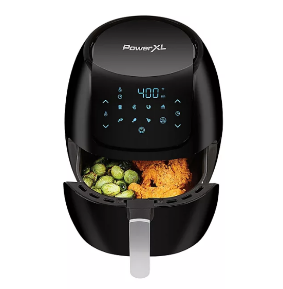 PowerXL 8-Quart Air Fryer