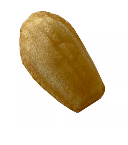 American Bakery Authentic Madeleines (28 oz., 28 ct.)