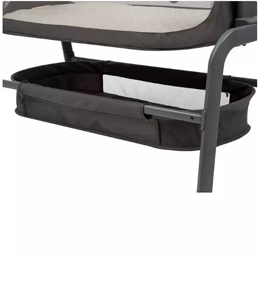 Maxi-Cosi Iora Bedside Bassinet (Choose Your Color)